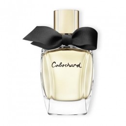 GrsCabochard2019EaudeToilette100ml