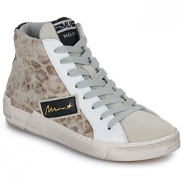 HogeSneakersMelineNK5050