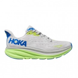 HokaClifton9Heren