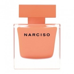 NarcisoRodriguezAmbreEaudeParfum90ml