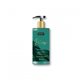 3xSenceOfWellnessReleaseHandzeepTimeToDe-Stress300ml