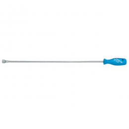 Gedore640FlexibeleMagneet-15mm
