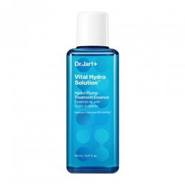 DrJartVitalHydraSolutionHydroPlumpTreatmentEssence150ml