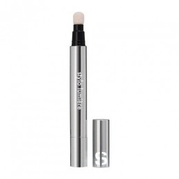 SisleyStyloLumireHighlighter01PearlyRose25ml