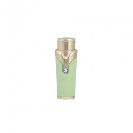 ArmafMagnificentJardinEaudeParfum100ml