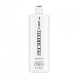 PaulMitchellOriginalTheDetanglerConditioner1000ml