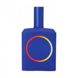 HistoiresdeParfumsThisIsNotABlueBottle13EaudeParfum120ml