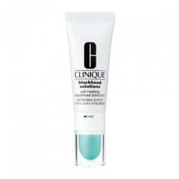 CliniqueBlackheadSolutionsSelf-heatingblackheadextractor20ml