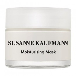 SusanneKaufmannMoisturisingMasker50ml
