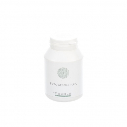 FytogenonPlusNfCaps60