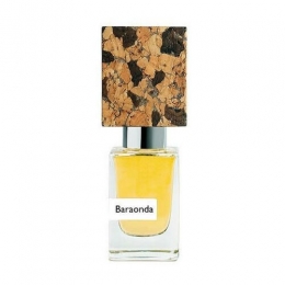 NasomattoBaraondaExtraitdeParfum30ml