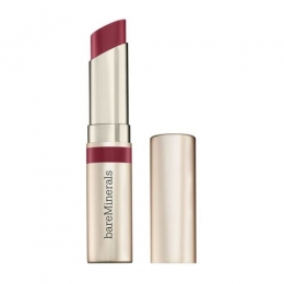 BareMineralsDewyLipGlossBalmDevotion23gram