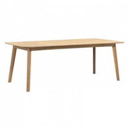 TuintafelDurance-acacia-76x215x100cm-LeenBakker