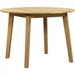 TuintafelDurance-acacia-76x110cm-LeenBakker