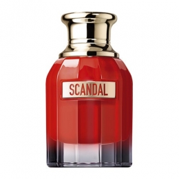 JeanPaulGaultierScandalLeParfumEaudeParfumIntense30ml