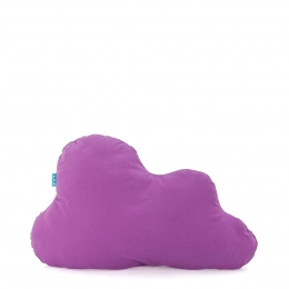 KussenNubeHappyBasicsKids