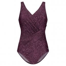 TenCateSwimSwimsuitSoftCup