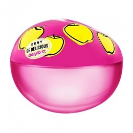 DonnaKaranBeDeliciousOrchardStEaudeParfum50ml
