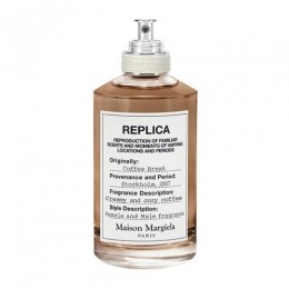 MaisonMargielaReplicaCoffeeBreakEaudeToilette100ml