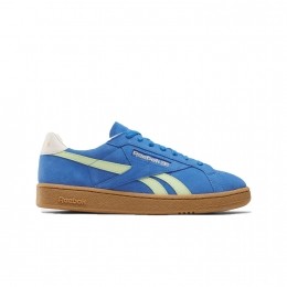 ReebokClubCGroundsHeren