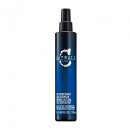 TIGICatwalkTexturizingSaltSpray270ml
