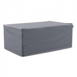 Beschermhoestuintafel-antraciet-70x240x110cm-LeenBakker