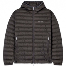 DonsjasEAXXM001577AF16927