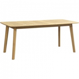 TuintafelDurance-acacia-76x180x90cm-LeenBakker