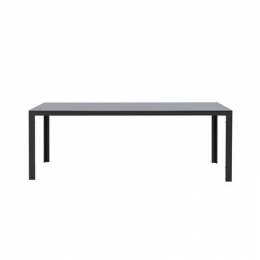 TuintafelSavoie-aluminiumglasantraciet-75x215x90cm-LeenBakker