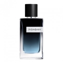 YvesSaintLaurentYMeneaudeparfum100ml