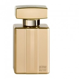 GucciPremiereBodylotion100ml