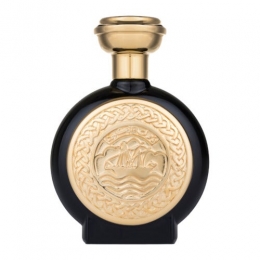 BoadiceatheVictoriousDasmanParfum100ml
