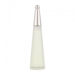 IsseyMiyakeLEaudIsseyEaudeToilette100ml