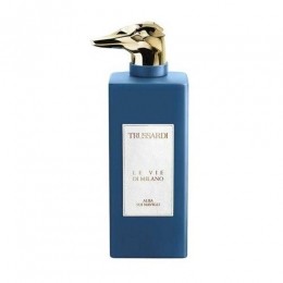 TrussardiAlbasuiNavigliEaudeParfum100ml