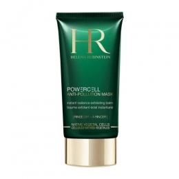 HelenaRubinsteinPowercellAnti-pollutionMask100ml