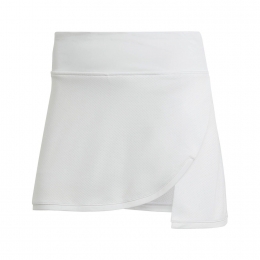 AdidasClubTennisRok
