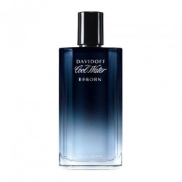 DavidoffCoolWaterRebornManEaudeToilette125ml