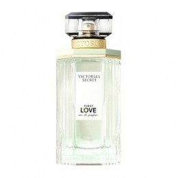 VictoriasSecretFirstLoveEaudeParfum100ml