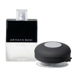 ArmandBasiHommeGiftSet
