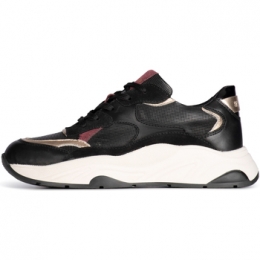 LageSneakersHaboobIVYSneakers