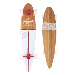 TempishFlowLongboard42Inch