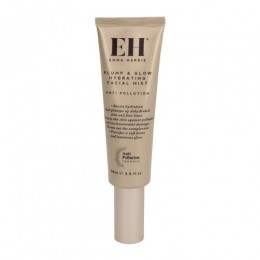 EmmaHardiePlumpGlowHydratingFacialMist90ml