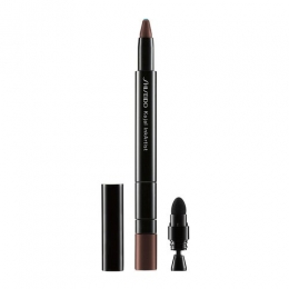 ShiseidoKajalInkArtistShadowLiner01TeaHouse08gram