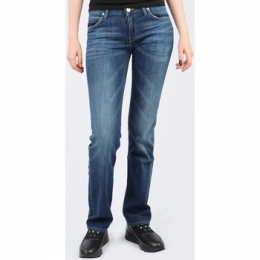 StraightJeansLeeJeansWmnL337PCIC