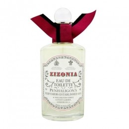 PenhaligonsZizoniaEaudeToilette100ml