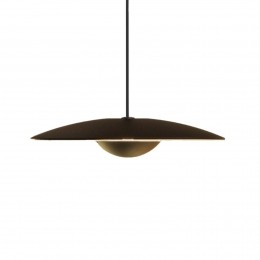 MARSETGingerLEDhanglampTriac20cmwengweng