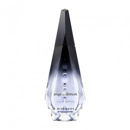 GivenchyAngeOuDemonEaudeParfum100ml