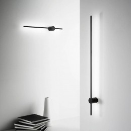 IdealluxIdealLuxEssenceLEDwandlamp11Wzwart