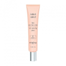 SisleyInstantCorrectColorCorrectingPrimer01JustRosy30ml