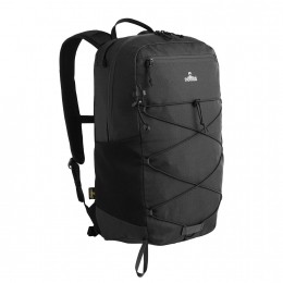 NomadMontagon22